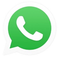 一人暮らし女子にオススメのアプリ「WhatsApp」