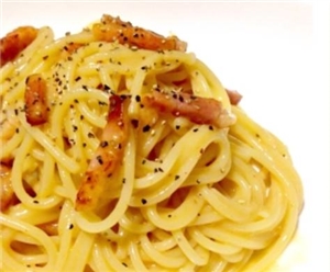 ><noscript><img src=